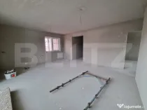 Apartament 3 camere, 2 bai, 66mp, zona BMW