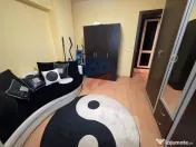 Apartament cu 3 camere zona Ultracentrala, vis-a-vis de U... 