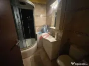 Apartament cu 3 camere zona Ultracentrala, vis-a-vis de U... 