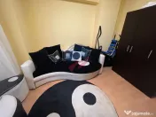 Apartament cu 3 camere zona Ultracentrala, vis-a-vis de U... 