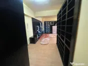 Apartament cu 3 camere zona Ultracentrala, vis-a-vis de U... 