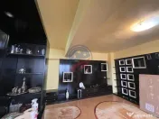 Apartament cu 3 camere zona Ultracentrala, vis-a-vis de U... 