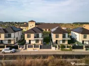 Case de vanzare - Corbeanca Complex Cherry Park 2 Faza a Dou 