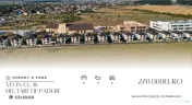 Case de vanzare - Corbeanca Complex Cherry Park 2 Faza a Dou 