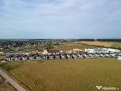 Case de vanzare - Corbeanca Complex Cherry Park 2 Faza a Dou 
