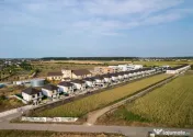 Case de vanzare - Corbeanca Complex Cherry Park 2 Faza a Dou 