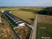 Case de vanzare - Corbeanca Complex Cherry Park 2 Faza a Dou 
