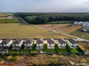 Case de vanzare - Corbeanca Complex Cherry Park 2 Faza a Dou 