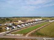 Case de vanzare - Corbeanca Complex Cherry Park 2 Faza a Dou 