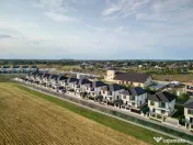 Case de vanzare - Corbeanca Complex Cherry Park 2 Faza a Dou 