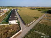 Case de vanzare - Corbeanca Complex Cherry Park 2 Faza a Dou 