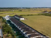 Case de vanzare - Corbeanca Complex Cherry Park 2 Faza a Dou 