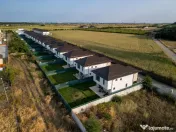 Case de vanzare - Corbeanca Complex Cherry Park 2 Faza a Dou 