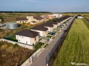 Case de vanzare - Corbeanca Complex Cherry Park 2 Faza a Dou 