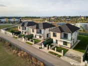 Case de vanzare - Corbeanca Complex Cherry Park 2 Faza a Dou 