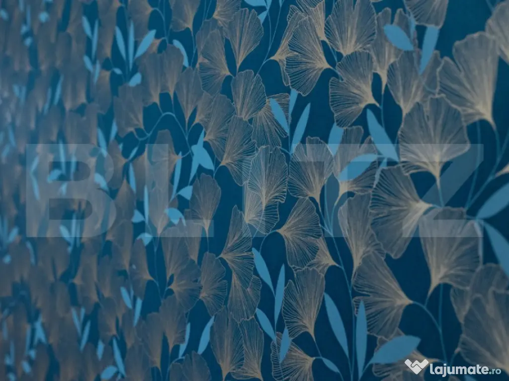 Apartament cu 2 camere, 52 mp, zona Take Ionescu (ISHO)