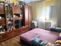 Apartament 2 camere Aradului – Îngrijit, curat și gata d