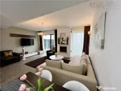 Apartament confortabil 3 cam Silver Mountain 