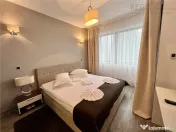 Apartament confortabil 3 cam Silver Mountain 