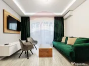 Apartament lux cu 2 camere de închiriat, Oneștilor, cu ... 