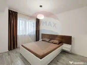 Apartament lux cu 2 camere de închiriat, Oneștilor, cu ... 