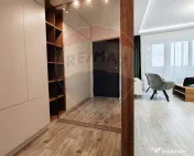 Apartament lux cu 2 camere de închiriat, Oneștilor, cu ... 