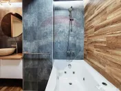 Apartament lux cu 2 camere de închiriat, Oneștilor, cu ... 