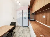 Apartament lux cu 2 camere de închiriat, Oneștilor, cu ... 