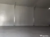 Hala noua 600 mp Giurgiului ( Progresul ) 