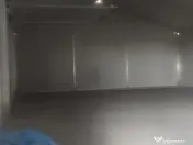 Hala noua 600 mp Giurgiului ( Progresul ) 