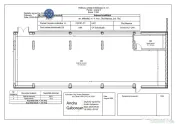 Spatiu comercial cu CF | Birouri | Clinica | Cluj Napoca |