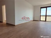 Ap nou 3 cam,la cheie,Mall Selimbar,zona Doamna Stanca 