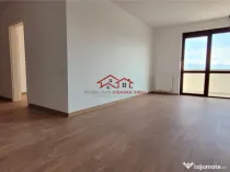 Ap nou 3 cam,la cheie,Mall Selimbar,zona Doamna Stanca