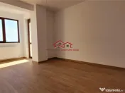 Ap nou 3 cam,la cheie,Mall Selimbar,zona Doamna Stanca 