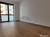 Ap nou 3 cam,la cheie,Mall Selimbar,zona Doamna Stanca 