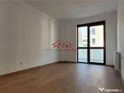 Ap nou 3 cam,la cheie,Mall Selimbar,zona Doamna Stanca 