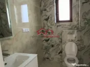 Ap nou 3 cam,la cheie,Mall Selimbar,zona Doamna Stanca 