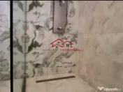 Ap nou 3 cam,la cheie,Mall Selimbar,zona Doamna Stanca 