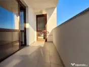 Ap nou 3 cam,la cheie,Mall Selimbar,zona Doamna Stanca 