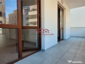 Ap nou 3 cam,la cheie,Mall Selimbar,zona Doamna Stanca 