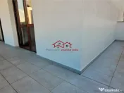 Ap nou 3 cam,la cheie,Mall Selimbar,zona Doamna Stanca 