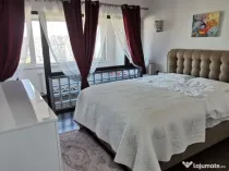 Apartament modern 2 camere, dressing separat ,Unirii ,Pta...