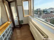 Apartament modern 2 camere, dressing separat ,Unirii ,Pta... 