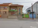 De vânzare Casă cu 3 camere și teren 562 mp str. Louis...