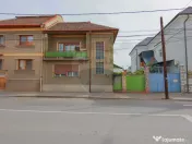 De vânzare Casă cu 3 camere și teren 562 mp str. Louis... 