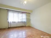 De vânzare Casă cu 3 camere și teren 562 mp str. Louis... 
