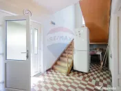 De vânzare Casă cu 3 camere și teren 562 mp str. Louis... 