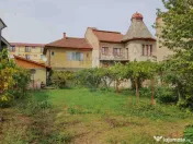 De vânzare Casă cu 3 camere și teren 562 mp str. Louis... 