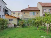 De vânzare Casă cu 3 camere și teren 562 mp str. Louis... 