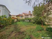 De vânzare Casă cu 3 camere și teren 562 mp str. Louis... 